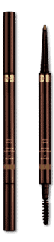 TOM FORD Micro-Brow Pencil